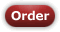 order_tiny order_tiny