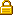 secureicon2