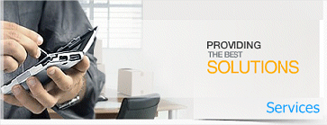 smblogo9