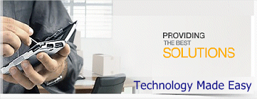 smblogo9