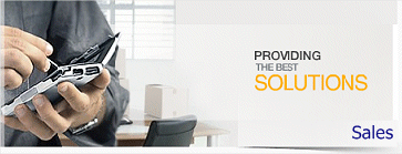 smblogo9