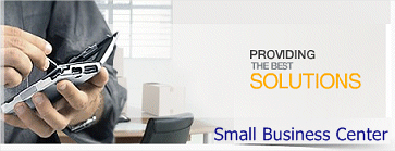 smblogo9