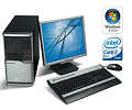 acer_desktop_free_warranty_upgrade2