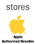 apple store