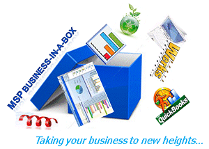 bizbox1