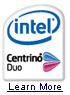 centrino_duo