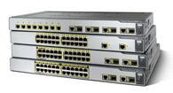 cisco network switch