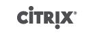 citrixlogo[1]