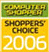 cs2006 choice