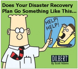 dilbert%20image[1]