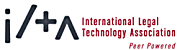 International Technology Legal Association