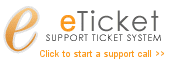 eticket eticket