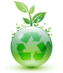 green-recycle-img-sm