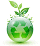 green-recycle-tiny