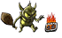 gremlin_tiny