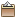 icon_suggestion icon_suggestion