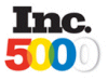 inc500