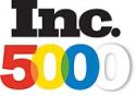 inc5000stack