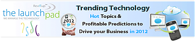 Image5.pngTrending%20Technology%20-%20Banner%20Art%20651w%20x%20130H