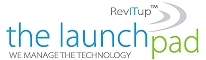 Launch%20Pad%20Logo%20300x60 Launch%20Pad%20Logo%20300x60
