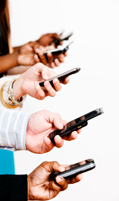 Trending%20Technology%20Mobile%20Hands%20-%20Left%20Face