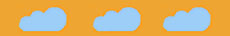 cloud.heading