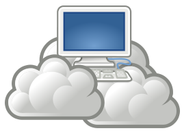 computer-20cloud-1-