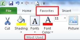 customize-ribbon