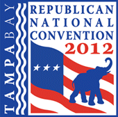 rnc2012-footer-logo