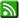 subscribe_button_green