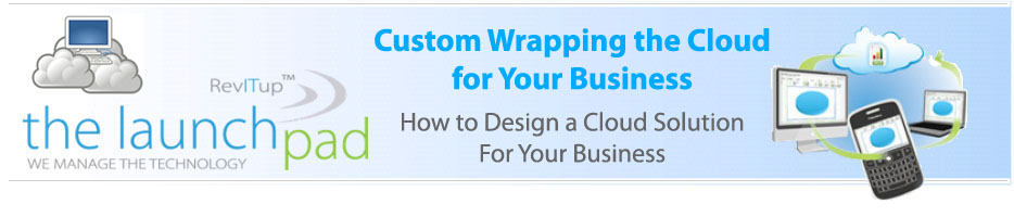 wrapping%20cloud%20webinar%20header