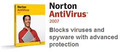 nav2007