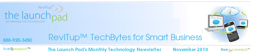 NewsBanner2010
