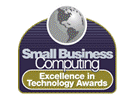 sbc2003award