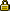 secureicon secureicon