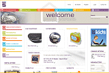 webport7