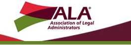 International Technology Legal Association