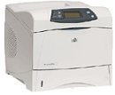 HP LaserJet 4250n