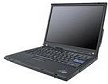 Lenovo ThinkPad