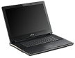 Sony Vaio AR170P23